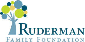 Ruderman Family Foundation