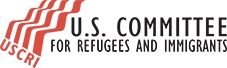 U.S. Refugee Committee